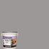 Custom Building Products - Coulis pré-mélangé SimpleGrout #165 Delorean Gray 1 gal