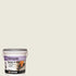 Custom Building Products - Coulis pré-mélangé SimpleGrout #381 Bright White 1 gal