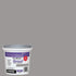Custom Building Products - Coulis pré-mélangé SimpleGrout #165 Delorean Gray 946 ml