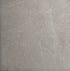 Ceramed - Seismic White - 24X24