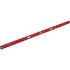 Sola - Niveau Big Red Box Beam Aluminium 72"