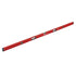 Sola - Niveau Big Red Box Beam Aluminium 78"
