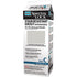 Laticrete - Spectralock Pro Premium Coulis Partie C Poudre colorée #1209 Frosty 2 lb
