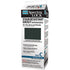 Laticrete - Spectralock Pro Premium Coulis Partie C Poudre colorée #22 Midnight Black 2 lb