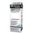 Laticrete - Spectralock Pro Premium Coulis Partie C Poudre colorée #44 Bright White 2 lb