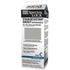 Laticrete - Spectralock Pro Premium Coulis Partie C Poudre colorée #78 Sterling Silver 2 lb