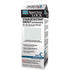 Laticrete - Spectralock Pro Premium Coulis Partie C Poudre colorée #88 Silver Shadow 2 lb