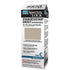Laticrete - Spectralock Pro Premium Coulis Partie C Poudre colorée #1294 Walnut 2 lb