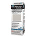 Laticrete - Spectralock Pro Premium Coulis Partie C Poudre colorée #1295 Mink 2 lb