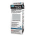 Laticrete - Spectralock Pro Premium Coulis Partie C Poudre colorée #1296 Steamship 2 lb