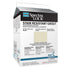 Laticrete - Spectralock Pro Premium Coulis Partie C Poudre colorée #23 Antique White 9 lb