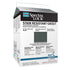 Laticrete - Spectralock Pro Premium Coulis Partie C Poudre colorée #45 Raven 9 lb