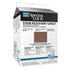 Laticrete - Spectralock Pro Premium Coulis Partie C Poudre colorée #46 Quarry Red 9 lb