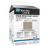 Laticrete - Spectralock Pro Premium Coulis Partie C Poudre colorée #56 Desert Khaki 9 lb