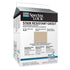 Laticrete - Spectralock Pro Premium Coulis Partie C Poudre colorée #61 Parchment 9 lb