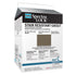 Laticrete - Spectralock Pro Premium Coulis Partie C Poudre colorée #66 Chestnut Brown 9 lb