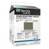 Laticrete - Spectralock Pro Premium Coulis Partie C Poudre colorée #67 Autumn Green 9 lb