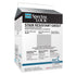 Laticrete - Spectralock Pro Premium Coulis Partie C Poudre colorée #89 Smoke Grey 9 lb