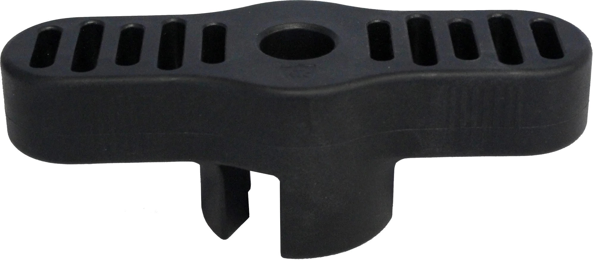 Russo - Outil Anti-Fatigue Torque Monster