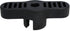 Russo - Outil Anti-Fatigue Torque Monster