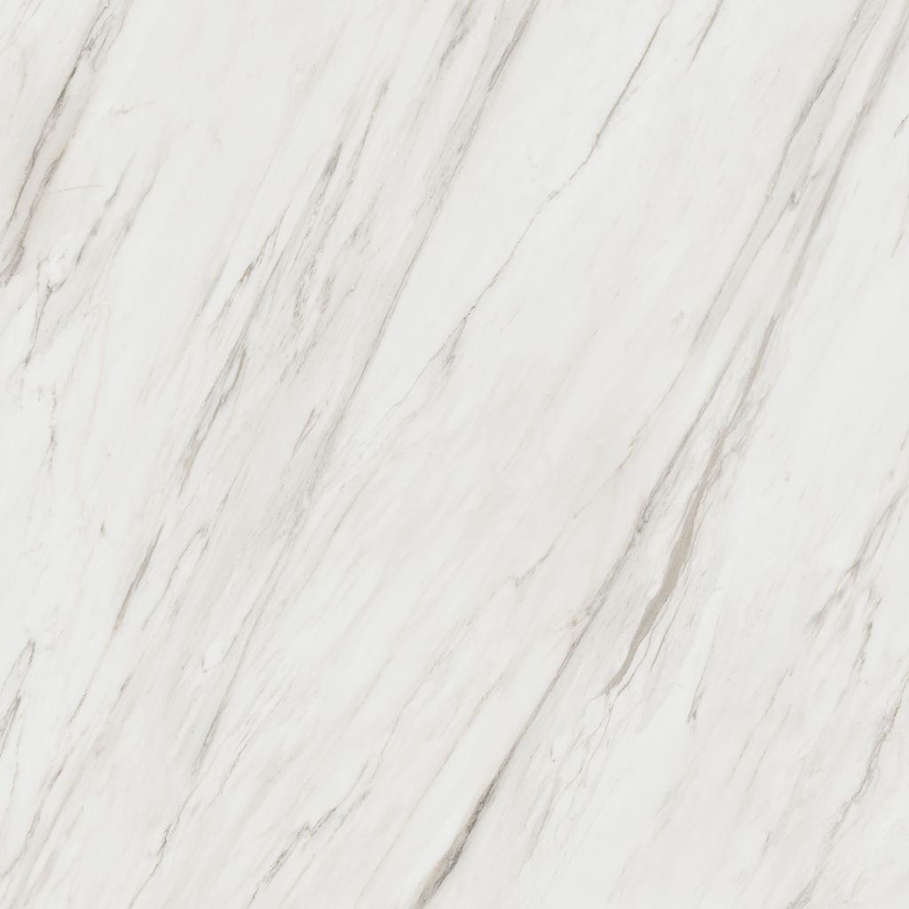 Anatolia Tuiles de céramique Majesto Calacatta Cremo