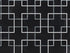 Utopio Schema Mosaïque Pierre Naturelle - Monochromo ||5001-0377-0
