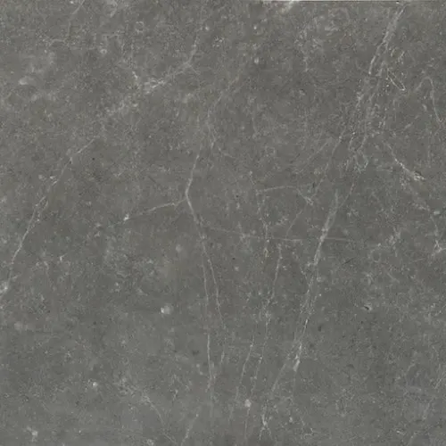 Anatolia - Tuiles de plancher Strak Carbon Poli 18" x 36" (vendu au pi²)