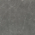 Anatolia - Tuiles de plancher Strak Carbon Poli 18" x 36" (vendu au pi²)