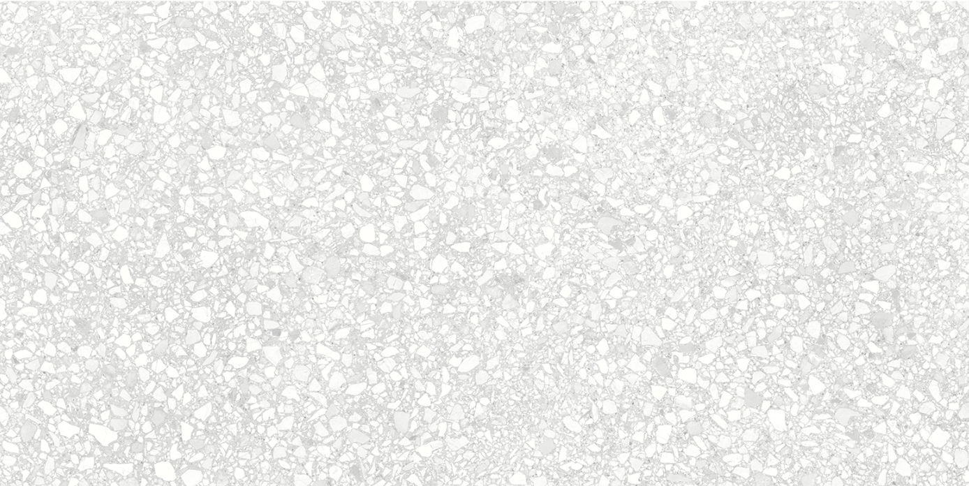 Anatolia - Pearl Station - 12X24 / 32X32 ||4500-0794-0 // 4500-0790-2
