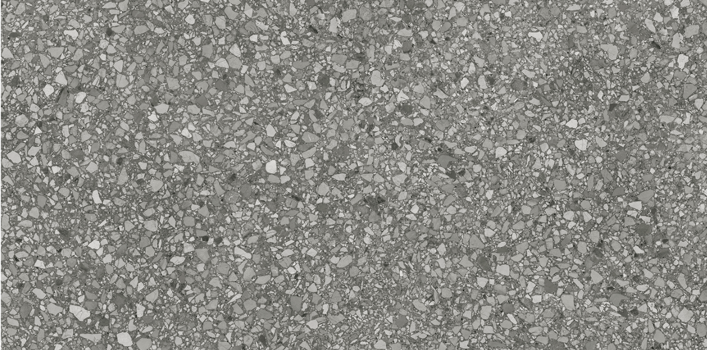 Anatolia - Station Shadow - 12X24 / 32X32 ||4500-0793-0 // 4500-0789-2