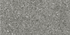 Anatolia - Station Shadow - 12X24 / 32X32 ||4500-0793-0 // 4500-0789-2