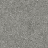 Anatolia - Station Shadow - 12X24 / 32X32 ||4500-0793-0 // 4500-0789-2