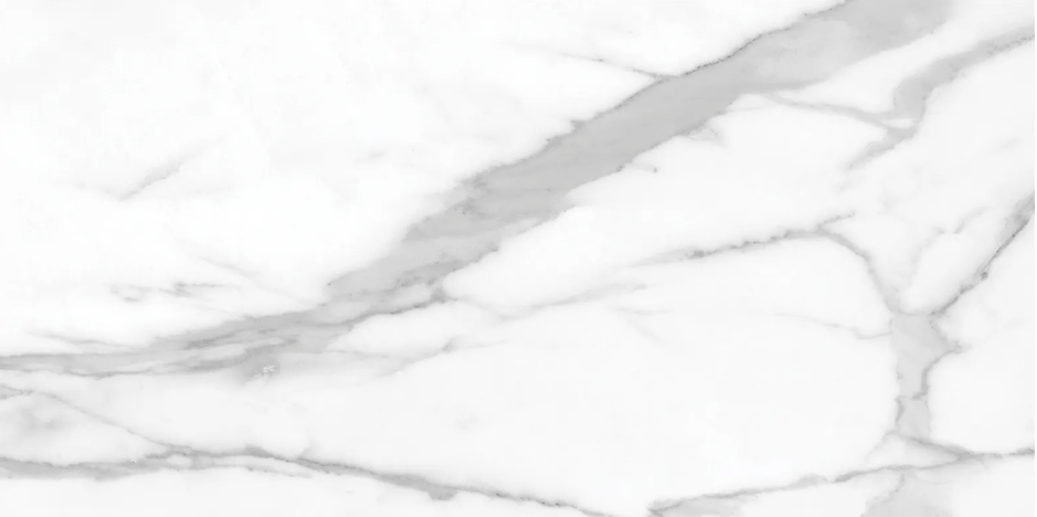 Anatolia - La Marca Statuario Nuovo - 4X12 / 12X24 / 24X24 / 24X48 / 32X32 ||4500-0885-0 // 4500-0894-0 // 4500-0868-0 // 4500-0876-0 // 4500-0835-0 // 4500-0844-0 // 4500-0852-2 // 4500-0860-2 // 4500-0903-0 // 4500-0912-0