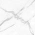 Anatolia - La Marca Statuario Nuovo - 4X12 / 12X24 / 24X24 / 24X48 / 32X32 ||4500-0885-0 // 4500-0894-0 // 4500-0868-0 // 4500-0876-0 // 4500-0835-0 // 4500-0844-0 // 4500-0852-2 // 4500-0860-2 // 4500-0903-0 // 4500-0912-0
