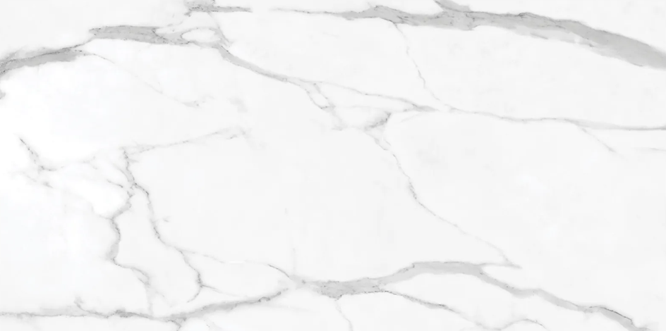 Anatolia - La Marca Statuario Nuovo - 4X12 / 12X24 / 24X24 / 24X48 / 32X32 ||4500-0885-0 // 4500-0894-0 // 4500-0868-0 // 4500-0876-0 // 4500-0835-0 // 4500-0844-0 // 4500-0852-2 // 4500-0860-2 // 4500-0903-0 // 4500-0912-0