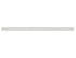 Anatolia - Teramoda - Stone - Quart-de-rond lustré 30 cm (12 po) ||4002-0163-0