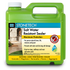 Laticrete - Stonetech Scellant résistant à l'eau salée 3.8 L