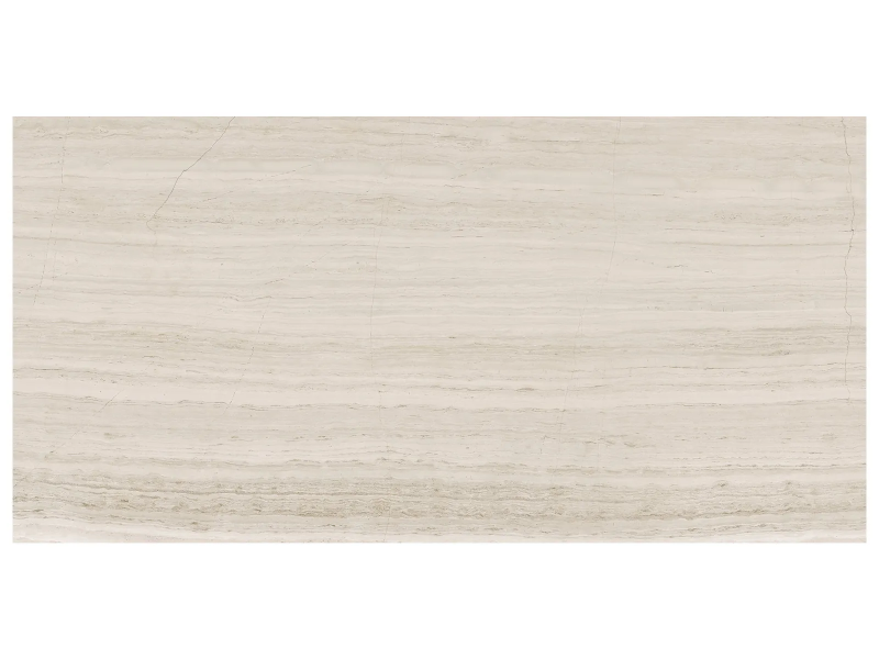 Anatolia - Tuiles de plancher Strada Mist Adoucie 12" x 24" (vendu au pi²)