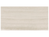 Anatolia - Tuiles de plancher Strada Mist Adoucie 12" x 24" (vendu au pi²)