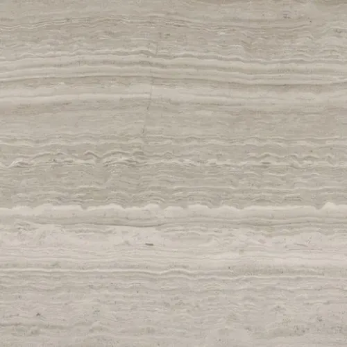 Anatolia - Tuiles de plancher Strada Mist Poli 12" x 24" (vendu au pi²)