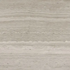 Anatolia - Tuiles de plancher Strada Mist Poli 12" x 24" (vendu au pi²)