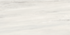 Anatolia - Mayfair Suave Bianco - 4X12 / 12X24 / 24X48 ||4500-0401-1 // 4500-0405-1 // 4500-0406-1 // 4500-0404-1