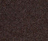 Vifloor - Tapis commercial Super Series #1110 Chocolate 6' 7" de large (vendu au pi²) - Si rouleau non complet