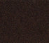 Vifloor - Tapis commercial Super Series #1111 Sisal 6' 7" de large (vendu au pi²) - Si rouleau non complet