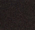 Vifloor - Tapis commercial Super Series #1129 Bronze 6' 7" de large (vendu au pi²) - Si rouleau non complet