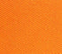 Vifloor - Tapis commercial Super Series avec votre logo #1134 Orange 6' 7" de large (vendu au pi²)
