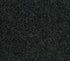 Vifloor - Tapis commercial Super Series #1150 Green 6' 7" de large (vendu au pi²) - Si rouleau non complet