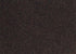 Vifloor - Tapis commercial Super Series #1152 Automn 6' 7" de large (vendu au pi²) - Si rouleau non complet