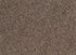Vifloor - Tapis commercial Super Series #1115 Beige 6' 7" de large (vendu au pi²) - Si rouleau non complet