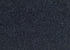 Vifloor - Tapis commercial Super Series #1140 Blue 6' 7" de large (vendu au pi²) - Si rouleau non complet